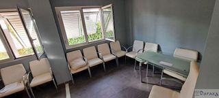 Piso en venta en Alhendín