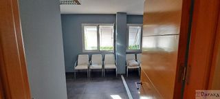 Piso en venta en Alhendín