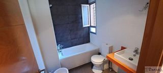 Piso en venta en Alhendín