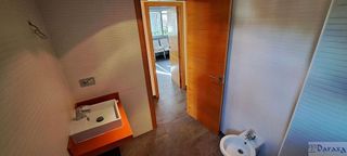 Piso en venta en Alhendín