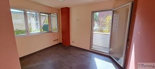 Piso en venta en Alhendín