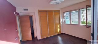 Piso en venta en Alhendín