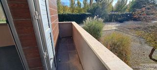 Piso en venta en Alhendín