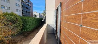 Piso en venta en Alhendín