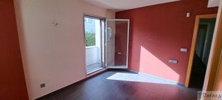 Piso en venta en Alhendín