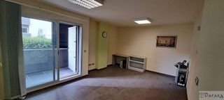 Piso en venta en Alhendín