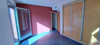 Piso en venta en Alhendín