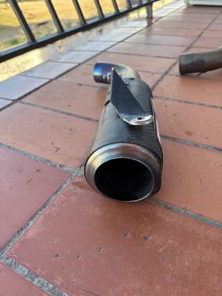 Cola Escape Sc Project