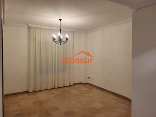 Piso en venta en Ciudad Jardín - Zoco en Córdoba