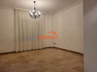 Piso en venta en Ciudad Jardín - Zoco en Córdoba