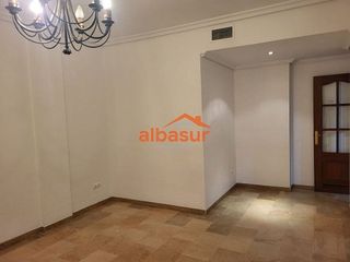 Piso en venta en Ciudad Jardín - Zoco en Córdoba