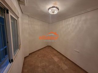 Piso en venta en Ciudad Jardín - Zoco en Córdoba