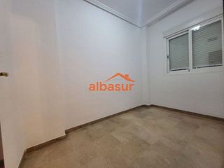 Piso en venta en Ciudad Jardín - Zoco en Córdoba