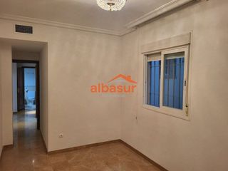 Piso en venta en Ciudad Jardín - Zoco en Córdoba