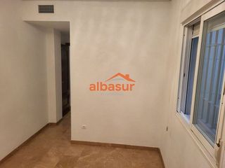 Piso en venta en Ciudad Jardín - Zoco en Córdoba