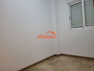 Piso en venta en Ciudad Jardín - Zoco en Córdoba