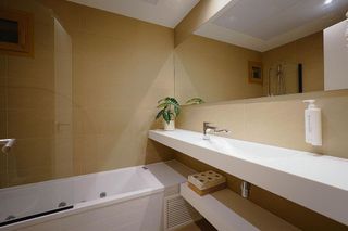 Piso en venta en Playa de Poniente en Benidorm