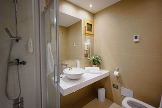 Piso en venta en Playa de Poniente en Benidorm