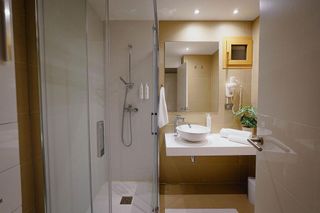 Piso en venta en Playa de Poniente en Benidorm