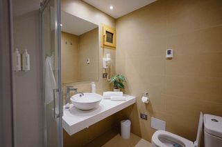 Piso en venta en Playa de Poniente en Benidorm