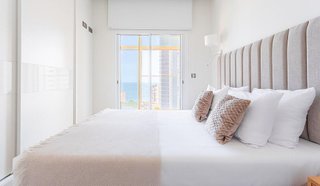 Piso en venta en Playa de Poniente en Benidorm