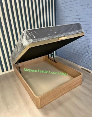 Canapé canapé canapé canapé canapé canapé canapé