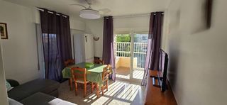 Piso en venta en Parque de la Paloma en Benalmádena