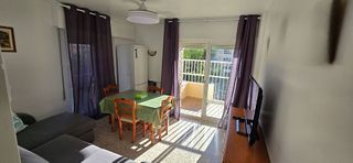 Piso en venta en Parque de la Paloma en Benalmádena