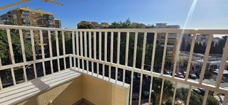Piso en venta en Parque de la Paloma en Benalmádena