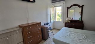 Piso en venta en Parque de la Paloma en Benalmádena