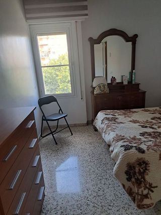 Piso en venta en Parque de la Paloma en Benalmádena