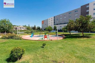 Piso en venta en Alhendín