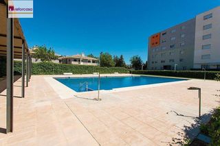 Piso en venta en Alhendín