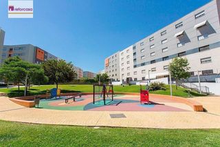 Piso en venta en Alhendín