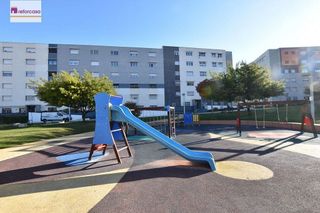 Piso en venta en Alhendín