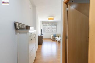 Piso en venta en Alhendín