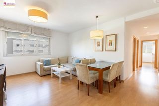 Piso en venta en Alhendín