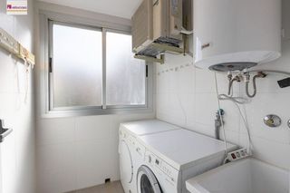 Piso en venta en Alhendín