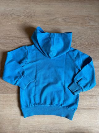 Felpa Looney Tunes bambino