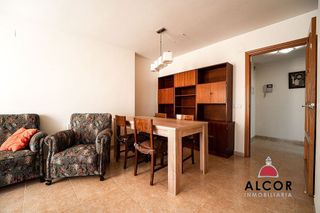 Piso en venta en Les Salines en Vinaròs