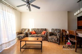 Piso en venta en Les Salines en Vinaròs