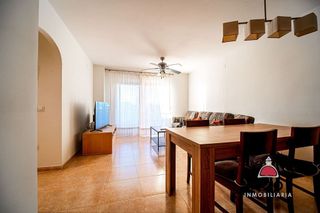 Piso en venta en Les Salines en Vinaròs