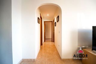 Piso en venta en Les Salines en Vinaròs