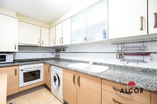 Piso en venta en Les Salines en Vinaròs