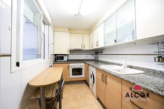 Piso en venta en Les Salines en Vinaròs