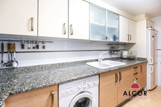 Piso en venta en Les Salines en Vinaròs