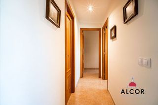 Piso en venta en Les Salines en Vinaròs