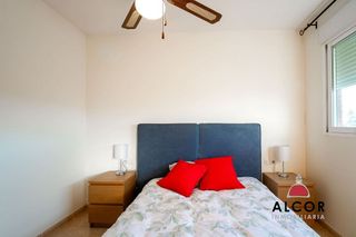 Piso en venta en Les Salines en Vinaròs