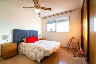 Piso en venta en Les Salines en Vinaròs