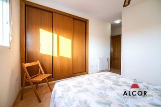 Piso en venta en Les Salines en Vinaròs